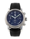 Pre-Owned Girard Perregaux Ferrari Watch